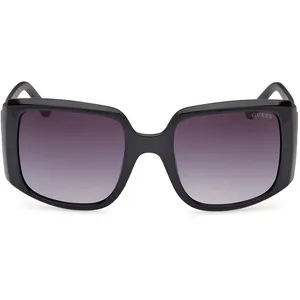 Guess Lunettes De Soleil Polarisées Pour Femme Gu00097
