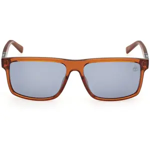 Timberland Lunettes De Soleil Polarisées Tb00006 pas cher