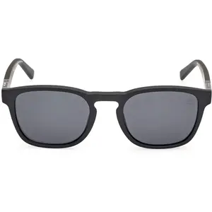 Timberland Lunettes De Soleil Polarisées Tb00007