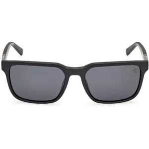 Timberland Lunettes De Soleil Polarisées Tb00008 pas cher