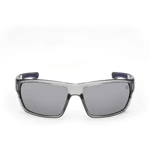 Timberland Lunettes De Soleil Polarisées Tb00002 pas cher