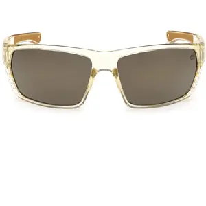 Timberland Lunettes De Soleil Polarisées Tb00002 pas cher