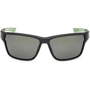 Timberland Lunettes De Soleil Polarisées Tb00001 pas cher