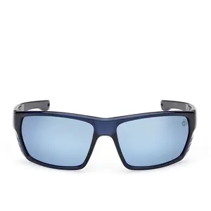 Timberland Lunettes De Soleil Polarisées Tb00002 pas cher