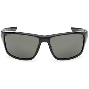 Timberland Lunettes De Soleil Polarisées Tb00003 pas cher