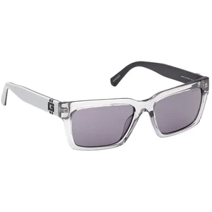 Guess Lunettes De Soleil Polarisées Gu00121 pas cher