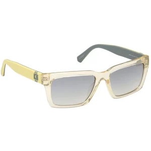 Guess Lunettes De Soleil Polarisées Gu00121 pas cher