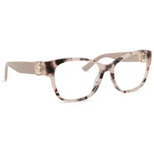 Guess GU50120 055 54 pas cher