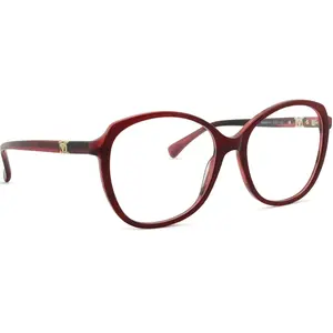 MaxMara MM 5052 071 17 57 pas cher