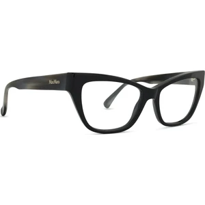 Max Mara MM 5053 005 16 53Vendu parrakuten