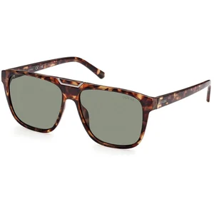 Guess Lunettes De Soleil Gu00056 pas cher