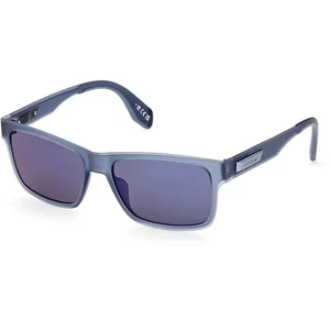 Adidas Originals Lunettes De Soleil Or0067 pas cher