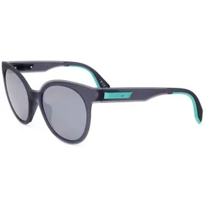 Adidas Originals Lunettes De Soleil Pour Femme Or0068 pas cher
