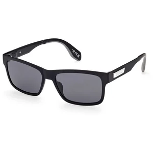 Adidas Originals Lunettes De Soleil Or0067 pas cher