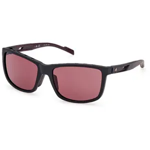 Adidas Lunettes De Soleil Sp0047-6002s pas cher