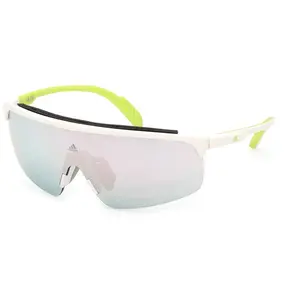 Adidas Lunettes De Soleil Sp0044-0024c pas cher