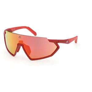 Comparateur de prix : Adidas Lunettes De Soleil Sp0041-0067u