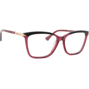 Guess GU2880/V 069 54 pas cher