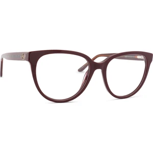 Guess GU2872/V 069 54 pas cher