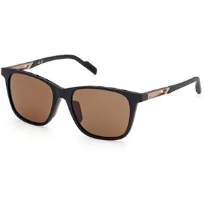 Adidas Lunettes De Soleil Sp0051-5502e pas cher
