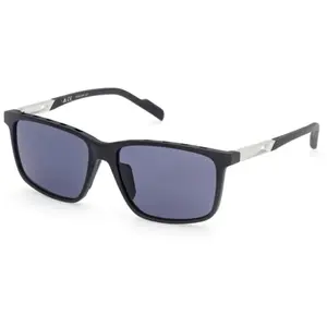 Adidas Lunettes De Soleil Sp0050-5702a pas cher