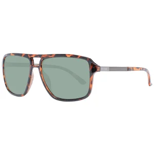 Lunettes de soleil Guess GF5085-52N pas cher