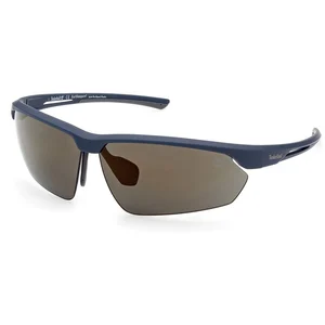 Lunettes de soleil masculin Timberland TB9264-7291d Ø 72 mm pas cher