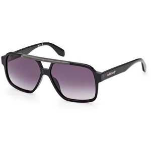Adidas Originals Lunettes De Soleil Or0066 pas cher