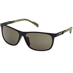 Adidas Lunettes De Soleil Sp0061 pas cher