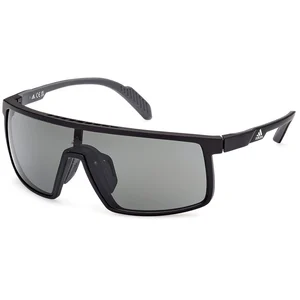 Adidas Lunettes De Soleil Sp0057 pas cher