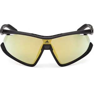Adidas Lunettes De Soleil Photochromiques Sp0055 pas cher