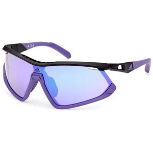Adidas Lunettes De Soleil Photochromiques Sp0055 pas cher