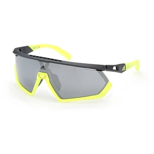 Adidas Lunettes De Soleil Sp0054 pas cher