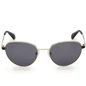 Max&co Lunettes De Soleil Pour Femme Mo0050 pas cher