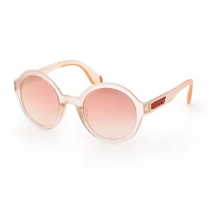 Adidas Originals Lunettes De Soleil Pour Femme Or0080 pas cher