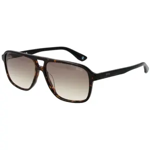 Bmw Lunettes De Soleil Bw0039 pas cher