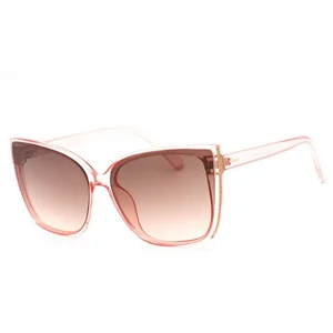 Guess Lunettes de soleil pour femmes devine GF0412-72F pas cher