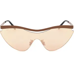 Tod's TO0340-H 46U 140 mm pas cher