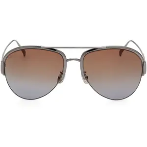 Tod's TO0312-H 08F 135 mm pas cher