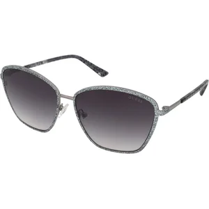 Guess Lunettes De Soleil Gu7848 pas cher