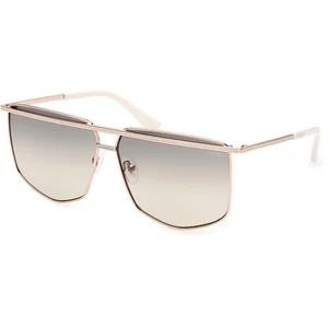 Guess Lunettes de soleil pour femmes devine GU7851-6332B Ø 63 mm pas cher