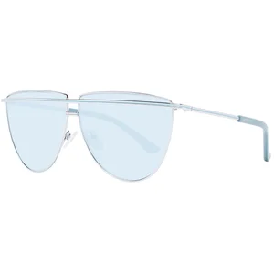 Guess Lunettes de soleil unisexes Gu7852-10V Ø 63 mm pas cher