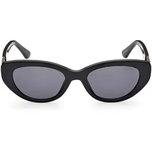 Zonnebril Heren Guess GU7849-01A Ø 51 mm pas cher