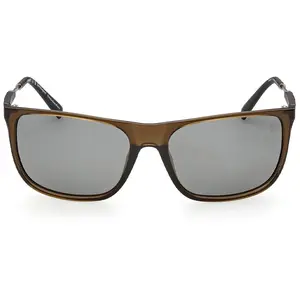 Comparateur de prix : Timberland Lunettes De Soleil Polarisées Tb9281