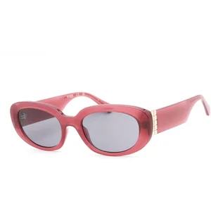 Guess Lunettes De Soleil Polarisées Pour Femme Gu8260 pas cher