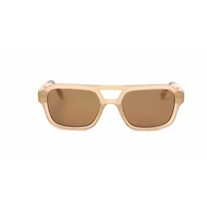 Lunettes de soleil Unisexe Guess GU82595357E Ø 53 mm pas cher