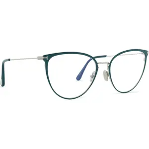Tom Ford FT5840-B 087 56
