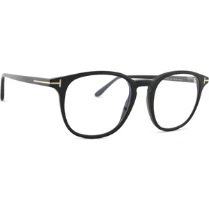 Tom Ford FT5832-B 001 50 pas cher