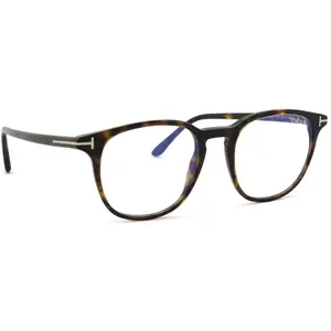 Tom Ford FT5832-B 052 50 pas cher