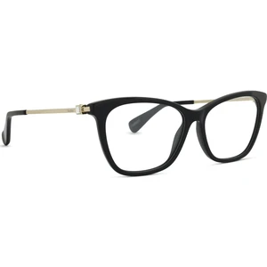 Max Mara MM 5070 001 14 54Vendu parlentiamo
